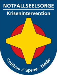 220228_NFS-Bundes-Logo-Cham(1)