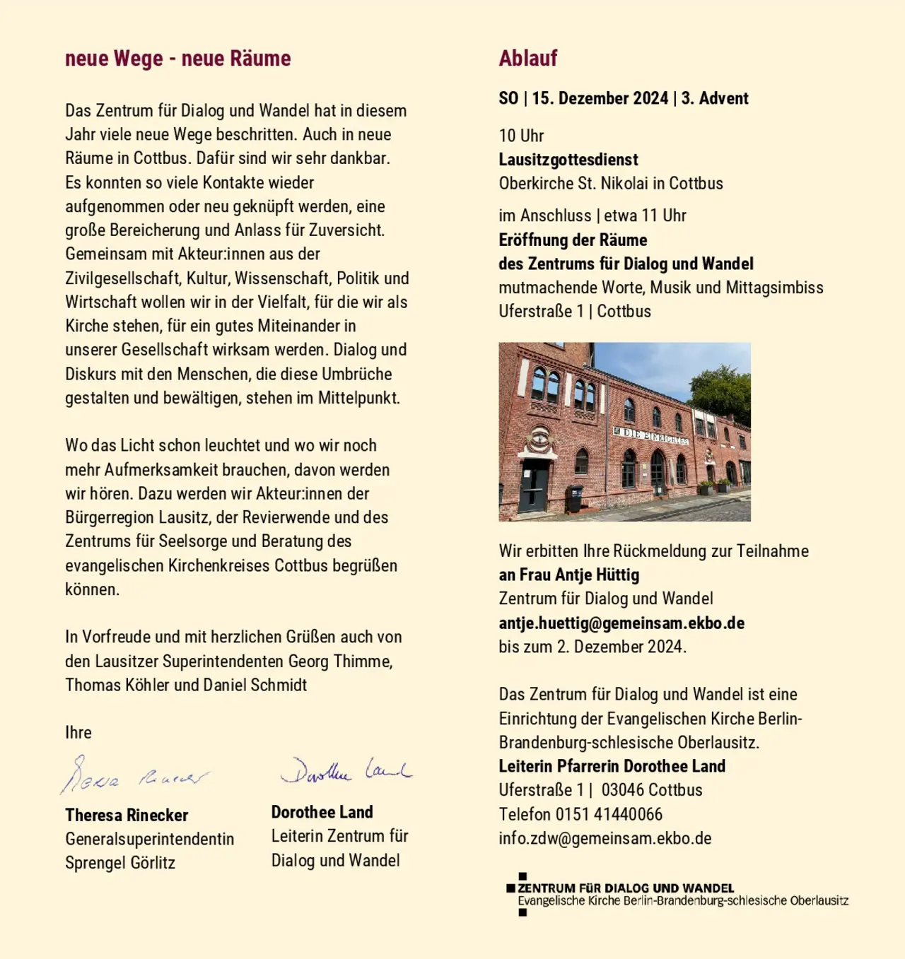 csm_Einladung_Lausitzgottesdienst_und_Eroeffnung_Mailversand-0002_2be3d8d7ec.webp