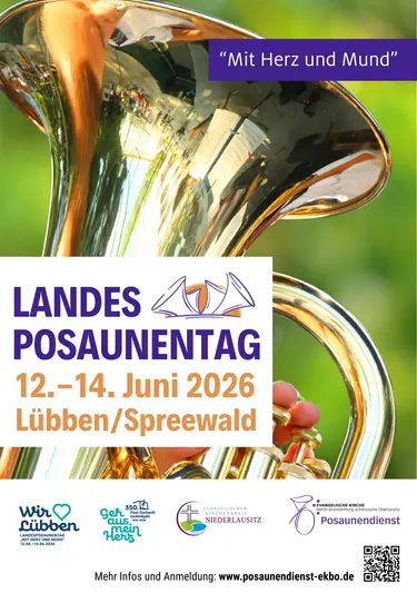 LPT 2026 A5 Gemeindebrief - 1