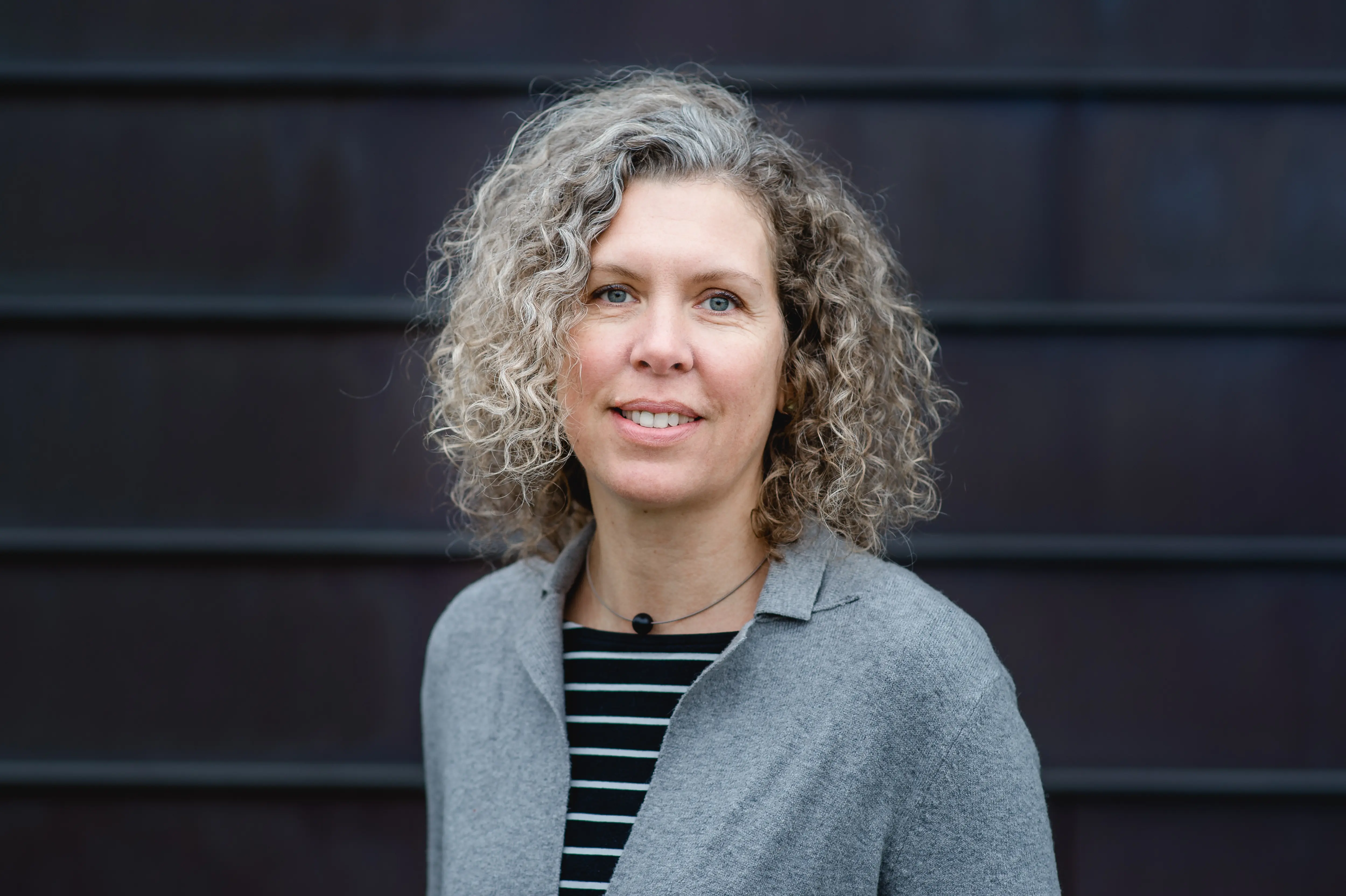 Foto: Christiane Schleifenbaum