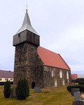 Kirche Grießen (Foto: Gemeinde)