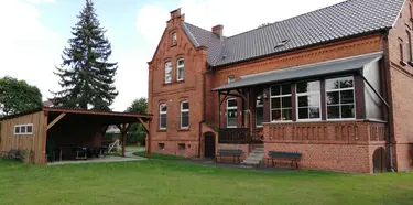 Foto: Ev.Kirchenkreis