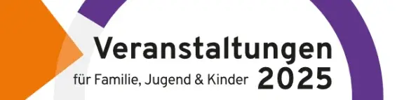 uebersicht2025