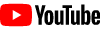 YouTube (Logo)